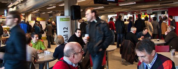 beurs5