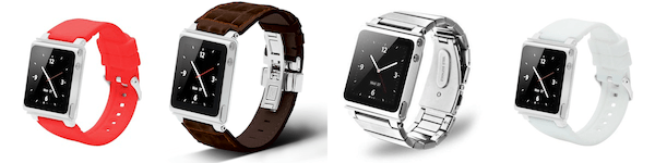 iWatchz kopie