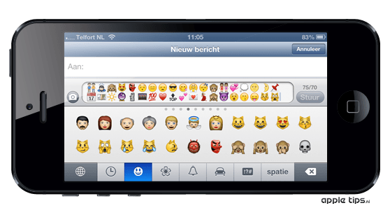 Emoji