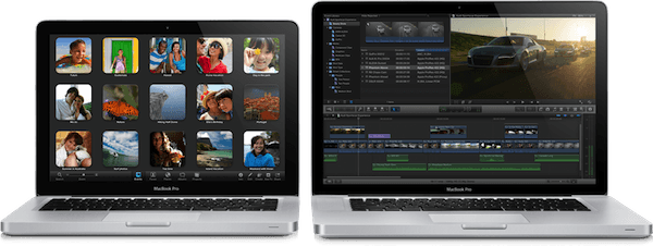 macbook13retina