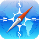 safari iOS
