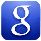 Google search