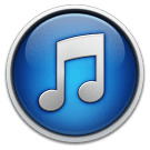 iTunes 11