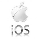 ios