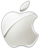 Apple_Logo