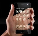 iPhone-6