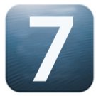 ios_7