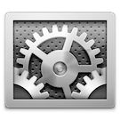 systeemvoorkeuren-icon.png