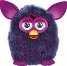 Furby