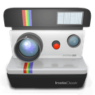 Instadesk