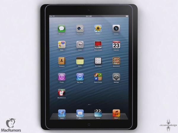 MRpad52