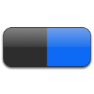 PopClip