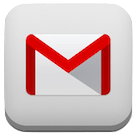 gmail app