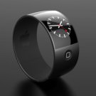 iwatch