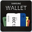 samsungwallet
