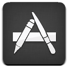 taskbar
