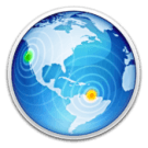 AppIcon.175x175-75