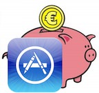 Appstorecrisis