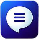 MessageMeiCon