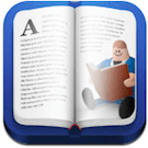 ebooksbolicon
