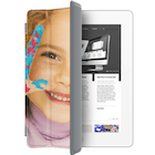 groupshot_ipad_covers_noshade
