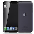 iphone-plus-noir-studio-01