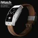 iwatch31