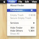 ml_pulse_theme_for_mountain_lion_v2_by_neodesktop-d58rwoi