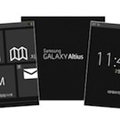 samsung_galaxy_altius kopie