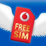 vodafone_freesim