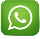 whatsapp20icon