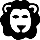 wimoweh_icon
