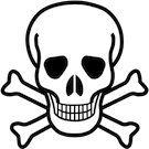 AppKilleriCon