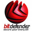 bitdefender-logo