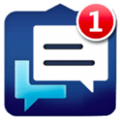chatbookicon