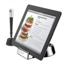 chefstand