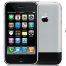 iPhone2G-vs-iPhone3G