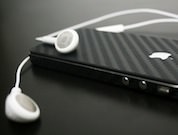 icarbon-5