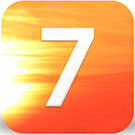 ios7