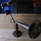 iphone-trompet