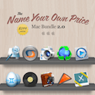 macbundle