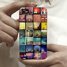 medium_casetagram3icon