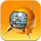 meechannelicon