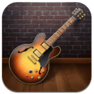GarageBand-icon