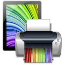 Printopiaicon