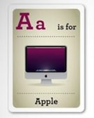 alfabet-designers1