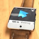 iwatch-navigatie