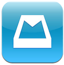 mailboxicon