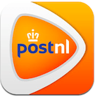postnlappicon