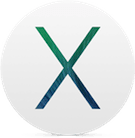OS X 10.9
